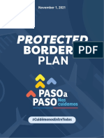 Protected: Borders Plan