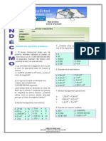 fisica_periodo1