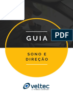 Guia Sono e Direcao