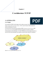Chapitre_3_Architecture TCP_IP