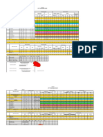 Laporan HP IV 2021 Format Baru Maret2021-2