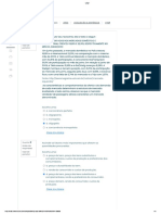 VTSP - Economia 1