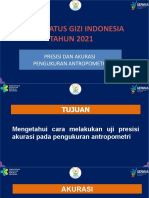 PPT Ssgi 2021 - Presisi Akurasi - 15 Juni 2021 - Final - TC