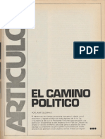 Revista Realidad Constitución RR.1.7.01