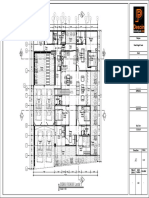 Optimized Title for Floor Plan Document Under 40 Characters