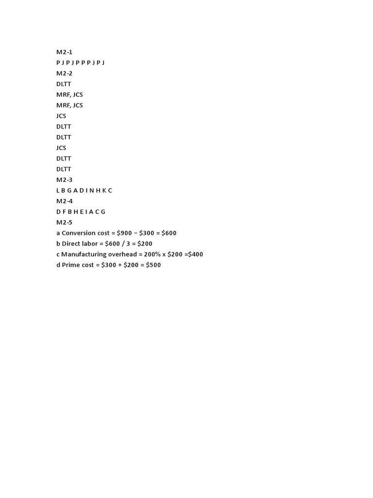 HW2 | PDF | Computers | Technology & Engineering