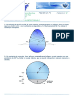 Practica #2 Civ-3239