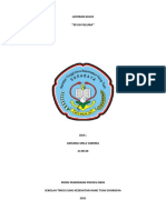 Pengkajian Keperawatan Dasar Profesi by Qori-1