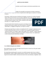 Artículos de Opinión: Bullying-Redes-Sociales-Y-Más