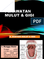 Mulut Dan Gigi Baru (Autosaved)