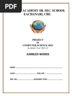 PDF Document