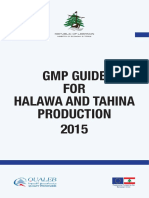 qualeb-gmp-tahina-halawa-guide-english