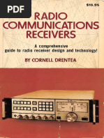 lsb-024 models ls  porn 01 / Susie B / LSG Models / Mobile Bravo Erotica