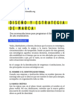 Articulo Diseno y Estrategia de Marca 01288637 42f6 46c5 Be06 c2dc55d06bd3