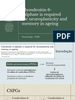 Seminário 4 AB Farmacologia