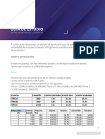 Apunte 05-OptimizaciónLocalización-FISP05_U3_GE1