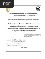 Download DESARROLLO TESINA by Bic Intriago SN53912626 doc pdf