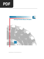 Elecsys 2010 Reference Guide