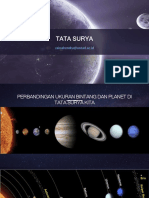 Tata Surya - Compressed