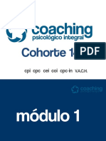 PPt módulo 1 c-14