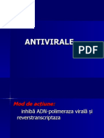 04_ANTIVIRALE