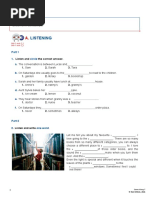 Re 82164 Cal7 Unit1 Tests C