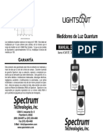 3415F_Quantum_Light_Sp (1)