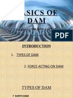 Basics of DAM: Created By: PRAVIN JAGTAP