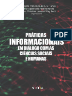 PDF) SILVA, Tarcízio (Org.). Comunidades, Algoritmos e Ativismos - olhares  afrodiasporicos (1)