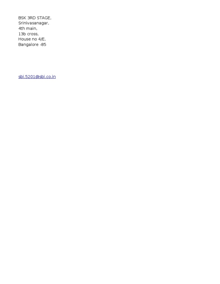Address | PDF
