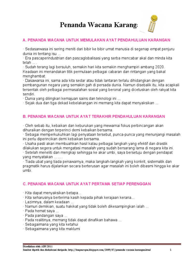 Agama Ibrahim Yang Lurus Pdf