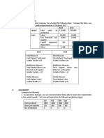 CBM Module 2