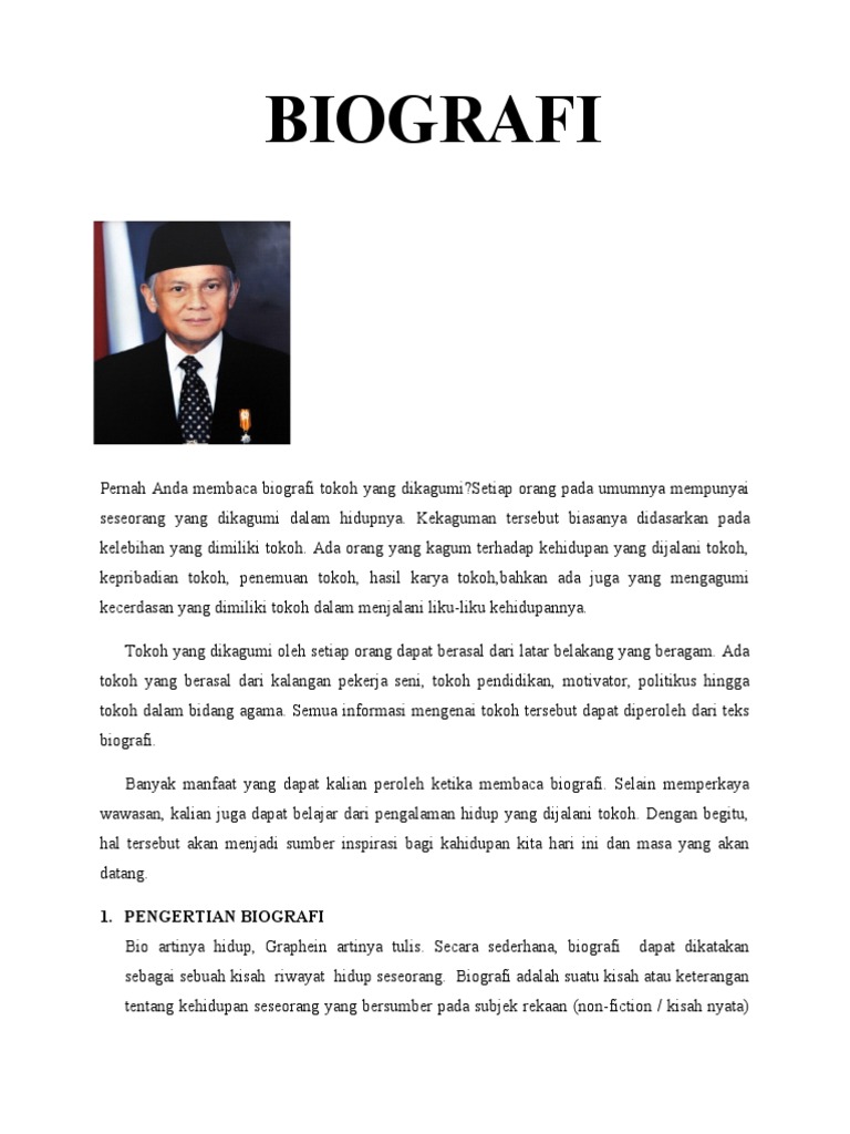 Airi Nagasaka: A Symphony of Talent and Dedication