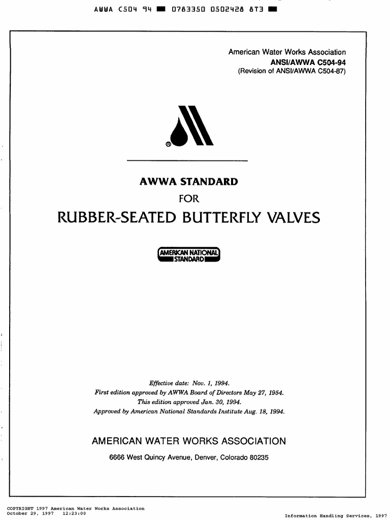 C504 | PDF