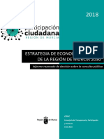 150170-InformeRazonadoDecisiónConsulta_2018-04-DP_DEF