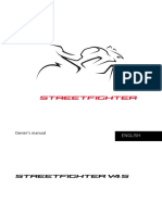 OM - 1813 - Streetfighter V4 S - EN - MY21
