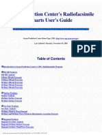 H-Fax User Guide