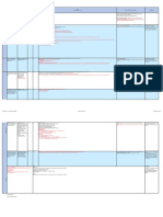 Annex 1 Logical Framework Relaunch