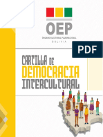 09-09-2021 cartilla democracia inter