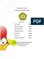 Review Jurnal KMB_Kelompok IV-A .