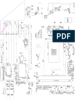 AM4 Socket Pinout Diagram | PDF
