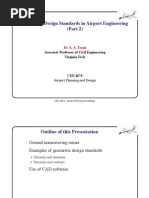 Download Geometric Design2 Aircraft by karang_rns SN53913973 doc pdf