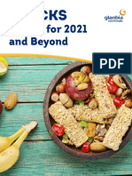 2021 Snack Trends Guide GN Version 0421-6