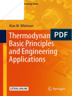 Thermodynamics Basic Principles and Engineering Applications by Alan M. Whitman (Z-lib.org)