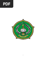 Skripsi Hadits Terpecahnya Umat Islam Pdf