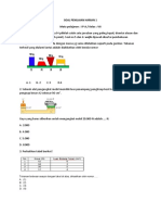 lembarsoal PH1_IPA8_2021