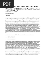 Download artikel ilmiah by yelikeropi SN53914122 doc pdf