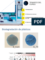 Cap 5 Analisis de Biodegradación de Plasticos IFTR