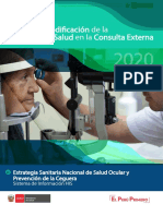 Manual_Salud_ocular_08.09.2020_01 (3)