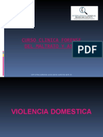 3a Parte Violencia Domestica